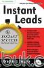Instant Leads