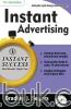 Instant Advertising
