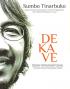 Dekave: Desain Komunikasi Visual