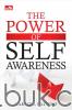 The Power of Self Awareness