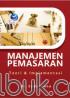 Manajemen Pemasaran: Teori dan Implementasi