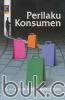 Perilaku Konsumen
