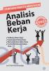 Panduan Praktis Menyusun Analisa Beban Kerja
