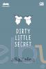 MetroPop: Dirty Little Secret