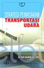 Strategi Pemasaran Transportasi Udara