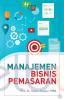 Manajemen Bisnis Pemasaran