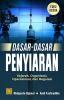 Dasar-Dasar Penyiaran: Sejarah, Organisasi, Operasional, dan Regulasi (Edisi 2)