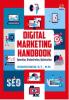 Digital Marketing Handbook: Operation, Orchestration, Optimization