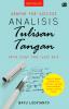 Grapho for Success: Analisis Tulisan Tangan