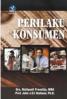 Perilaku Konsumen