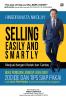 Selling Easily and Smartly: Menjual dengan Mudah dan Cerdas