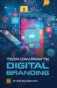 Teori dan Praktik Digital Branding