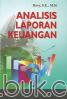 Analisis Laporan Keuangan