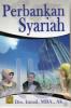 Perbankan Syariah