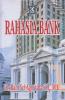 Rahasia Bank