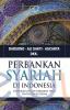Perbankan Syariah di Indonesia: Kelembagaan dan Kebijakan Serta Tantangan ke Depan
