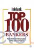 Top 100 Bankers: Perjalanan dan Rahasia Sukses Bankir-Bankir Terpercaya
