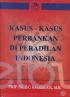 Kasus-Kasus Perbankan di Peradilan Indonesia
