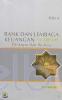 Bank dan Lembaga Keuangan Syariah: Deskripsi dan Ilustrasi (Edisi 4) Bank dan Lembaga Keuangan Syariah: Deskripsi dan Ilustrasi (Edisi 4)