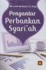 Pengantar Perbankan Syari'ah