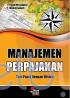 Manajemen Perpajakan: Taat Pajak dengan Efisien