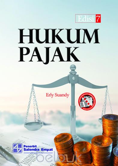 novel pdf remaja