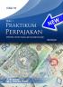 Praktikum Perpajakan (Buku 1 dan 2) (Edisi 10)