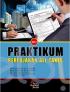 Praktikum Perpajakan All Taxes (Edisi 2)