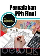 Perpajakan PPH Final