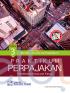 Praktikum Perpajakan: Pendekatan Kasus Per Kasus (Edisi 3)