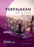 Perpajakan: Teori dan Kasus (Buku 1) (Edisi 11)