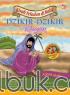 Kisah Teladan di Balik Dzikir-Dzikir Ringan