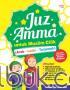 Juz Amma Untuk Muslim Cilik (Arab-Latin-Terjemah)