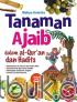 Tanaman Ajaib dalam al-Qur'an dan Hadits