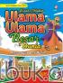 Kisah Teladan Ulama-Ulama Besar Dunia