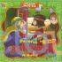 Seri Kisah Seru 25 Nabi (Nabi Ilyasa): Penerus Dakwah (Spreading the Goodness)