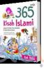 365 Kisah Islami