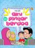 Aku Pintar Berdoa