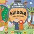 Seri Sifat Rasulullah Saw.: Shiddiq (Jujur dan Benar)