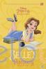 Disney Princess Beginnings: Belle's Discovery (Penemuan Belle)