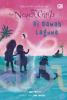 The Never Girls: Di Bawah Laguna