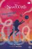 The Never Girls: Pertandingan Seru