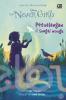 The Never Girls: Petualangan di Sungai Wough