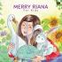 Merry Riana for Kids 1