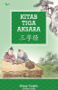 Kitab Tiga Aksara