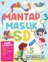 Mantap Masuk SD