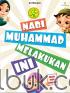 Nabi Muhammad Melakukan Ini