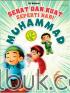Sehat dan Kuat Seperti Nabi Muhammad