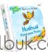 Hallo Balita: Kisah dalam Al-Quran: Hudhud Pembawa Pesan