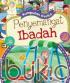 Kumpulan Cerita: Penyemangat Ibadah